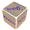 Schulung WordPress
