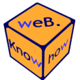 Schulung WordPress